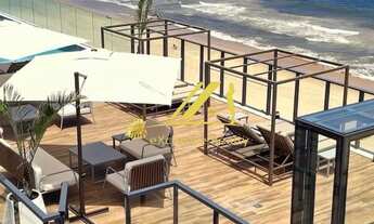 Imagem 6: Art Studio: studio, quarto e sala de 18 a 45m2. Pronto para morar ou investir, na orla de