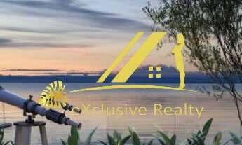 Imagem 5: Terrazza Balena apartamentos de luxo na frente do Mar! Prédio moderno e sofisticado! Ótimo