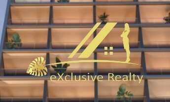 Imagem: ONE Rio Vermelho - studios Powered by Housi