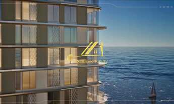 Imagem 6: DOMANI Apartamentos de alto luxo, 4 suítes, numa localização fantástica em Ondina. Infraes