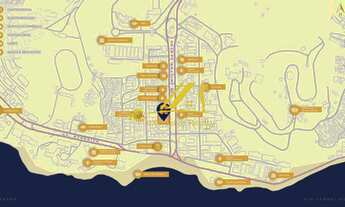 Imagem 2: SOUL Ondina - apartamentos de 27 a 68m2 no melhor de Ondina, a 400m da Praia! Rooftop com