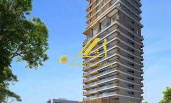 Imagem 7: SOUL Ondina - apartamentos de 27 a 68m2 no melhor de Ondina, a 400m da Praia! Rooftop com