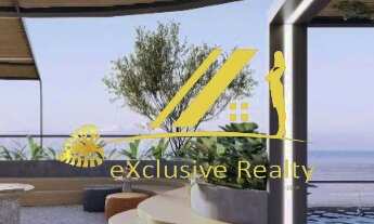 Imagem 4: Terrazza Balena apartamentos de luxo na frente do Mar! Prédio moderno e sofisticado! Ótimo