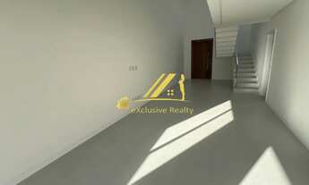 Imagem 5: Casa Moderna no Alphaville Litoral Norte 2. 4 suítes com piscina, área gourmet com churras