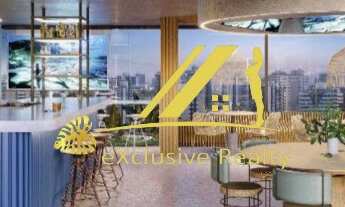 Imagem 6: Terrazza Balena apartamentos de luxo na frente do Mar! Prédio moderno e sofisticado! Ótimo