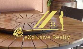 Imagem: Condomínio Casas de Praia do Forte, 300m