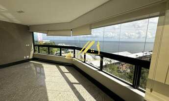 Imagem: Maison Colline du Chat Apartamento de alto