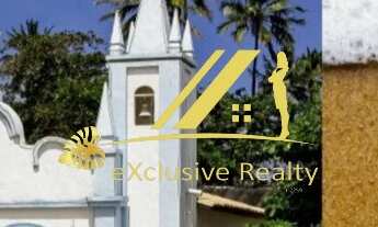 Imagem: Reserva Apoema Praia do Forte Viva o que