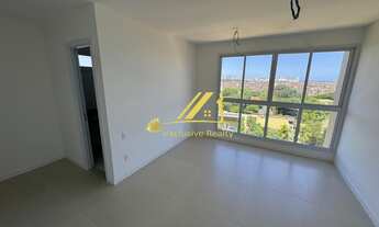 Imagem 5: Duetto Horto Apartamento novo, 2 suítes com lavabo e varanda. 86m2. Andar alto, bem ventil