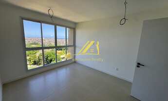 Imagem 6: Duetto Horto Apartamento novo, 2 suítes com lavabo e varanda. 86m2. Andar alto, bem ventil