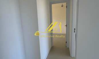 Imagem 4: Duetto Horto Apartamento novo, 2 suítes com lavabo e varanda. 86m2. Andar alto, bem ventil