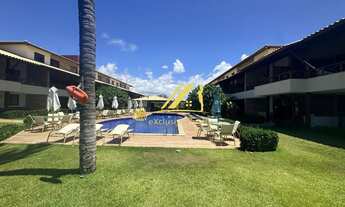 Imagem 7: Village Itacimirim, 2 dormitórios, 1 suítes, 2 banheiro, 1 vaga na garagem