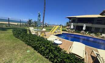 Imagem: Village Itacimirim, 2 dormitórios, 1 suítes