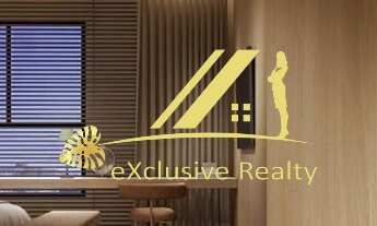 Imagem 2: Casa Sombreiros:4 suíte, 168m2, apenas 2 por andar com total sofisticação e modernidade. 3