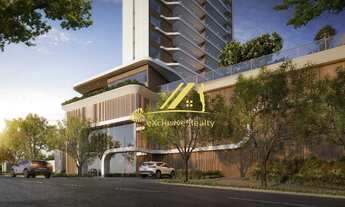 Imagem: Casa Sombreiros 4 suíte, 168m2, apenas