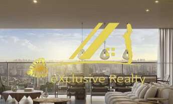 Imagem 4: Casa Sombreiros:4 suíte, 168m2, apenas 2 por andar com total sofisticação e modernidade. 3