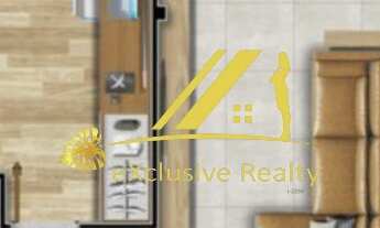 Imagem 2: Riviera de Itacimirim: apartamento 3 quartos, 80m2, beira mar em Itacimirim. Clube requint