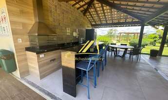 Imagem 2: Village Itacimirim pé na areia