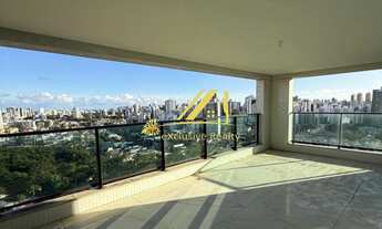 Imagem: OPORTUNIDADE Mansão Unique, 4 suítes