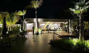 Imagem 4: Praia da Espera. Itacimirim. Village Pé na Areia