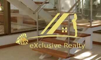 Imagem 6: Casa com arquitetura moderna em Praia do Forte, localizada em condomínio com infraestrutur