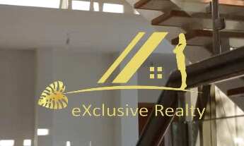 Imagem 7: Casa com arquitetura moderna em Praia do Forte, localizada em condomínio com infraestrutur