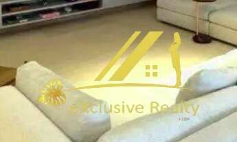 Imagem: Mansão José Martins Catharino 3 suítes