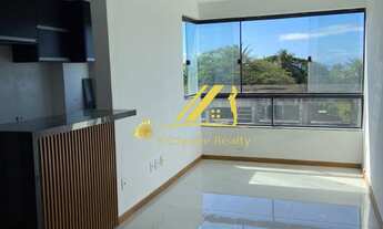 Imagem: Apartamento 2 quartos Ilhéus Jardim Atlântico