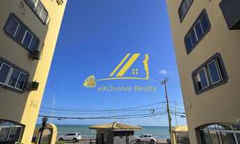 Imagem 6: Apartamento 2 quartos, 63m2 com dependência completa em Ondina. 1 vaga de garagem. Condomí