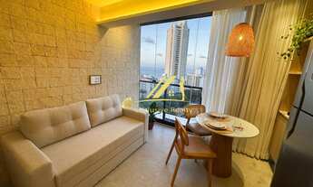 Imagem: Alive Corredor da Vitória - locação por