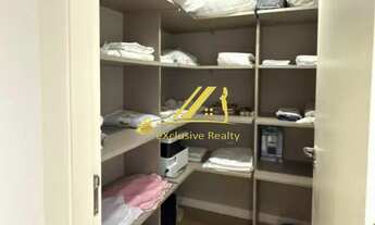 Imagem 2: Mansão José Martins Catharino: 3 suítes, nascente, 241m², 3 suítes, localizado no coração