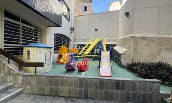 Imagem 5: Apartamento 2 quartos, 63m2 com dependência completa em Ondina. 1 vaga de garagem. Condomí