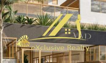 Imagem: VIVID Pituba 3 quartos com suíte e varanda