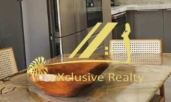 Imagem: Casa Duplex 4 suítes no Condomínio Guarajuba