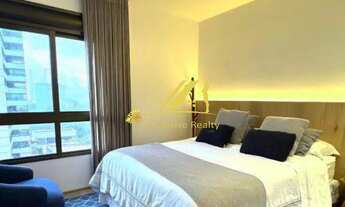 Imagem 7: Mansão José Martins Catharino: 3 suítes, nascente, 241m², 3 suítes, localizado no coração