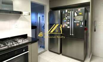 Imagem 3: Mansão José Martins Catharino: 3 suítes, nascente, 241m², 3 suítes, localizado no coração