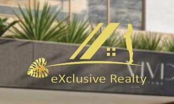 Imagem 4: VIVID Pituba: 3 quartos com suíte e varanda gourmet. 78,14m2. Conforto e elegância na medi