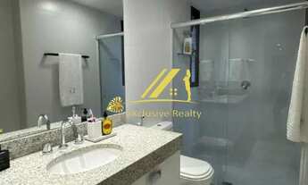 Imagem 6: Mansão José Martins Catharino: 3 suítes, nascente, 241m², 3 suítes, localizado no coração