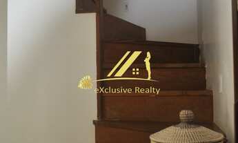 Imagem 2: Village Duplex 3 suítes mobiliado, com lavabo, dependência completa em Itacimirim. 120m2