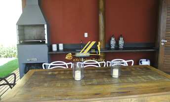 Imagem 4: Village Duplex 3 suítes mobiliado, com lavabo, dependência completa em Itacimirim. 120m2