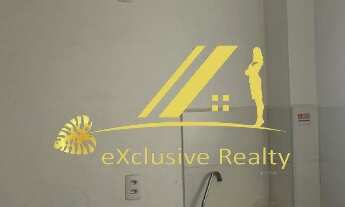 Imagem 4: Apartamento 2/4 Abrantes. Condomínio Solar de Maiorca. Apartamento Abrantes infra estrutur