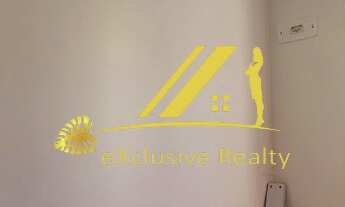 Imagem 5: Apartamento 2/4 Abrantes. Condomínio Solar de Maiorca. Apartamento Abrantes infra estrutur