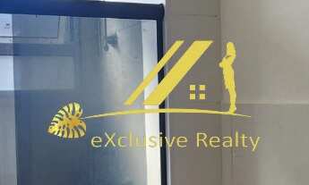 Imagem 7: Apartamento 2/4 Abrantes. Condomínio Solar de Maiorca. Apartamento Abrantes infra estrutur