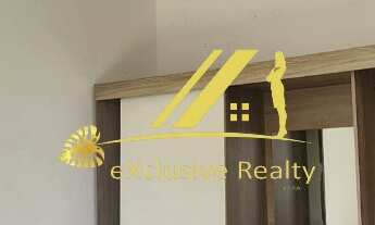 Imagem 6: Apartamento 2/4 Abrantes. Condomínio Solar de Maiorca. Apartamento Abrantes infra estrutur