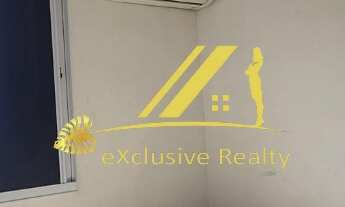 Imagem 3: Apartamento 2/4 Abrantes. Condomínio Solar de Maiorca. Apartamento Abrantes infra estrutur