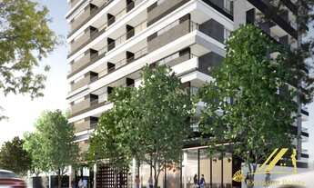 Imagem 3: ON MARACATINS, studios da Vitacon, Powered By Housi em Moema! A 2 min do Shopping Ibirapue