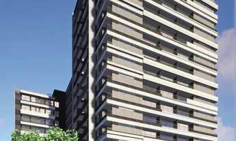 Imagem 5: ON MARACATINS, studios da Vitacon, Powered By Housi em Moema! A 2 min do Shopping Ibirapue