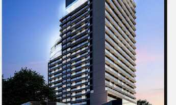 Imagem 3: ON PAULISTA STUDIO Á VENDA EM SÃO PAULO COM ÓTIMA LOCALIZAÇÃO