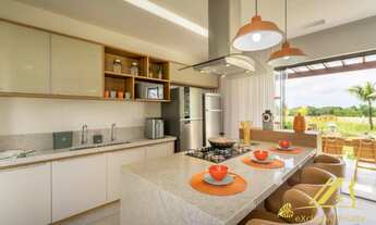 Imagem 4: Imbassaí Privilege, casa beira mar no melhor de Imbassaí! Empreendimento com total infrae