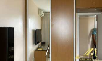 Imagem 7: Apartamento 3 quartos, 1 suíte na Graça! Rua 8 de Dezembro! Ótima localização